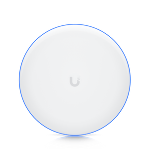 Ubiquiti UBB - XG Building Bridge XG - ACE Peripherals