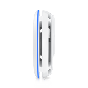 Ubiquiti UBB - XG Building Bridge XG - ACE Peripherals