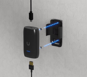 Ubiquiti UC - Cast - Lite Display Cast Lite Digital Signage Player - ACE Peripherals