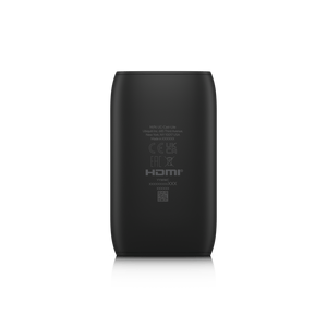 Ubiquiti UC - Cast - Lite Display Cast Lite Digital Signage Player - ACE Peripherals