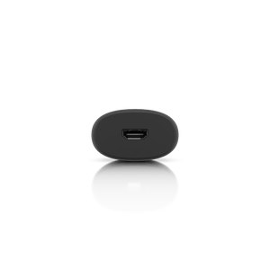 Ubiquiti UC - Cast - Lite Display Cast Lite Digital Signage Player - ACE Peripherals
