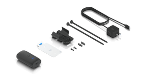 Ubiquiti UC - Cast - Lite Display Cast Lite Digital Signage Player - ACE Peripherals