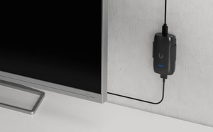 Ubiquiti UC - Cast - Lite Display Cast Lite Digital Signage Player - ACE Peripherals