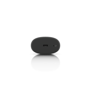 Ubiquiti UC - Cast - Lite Display Cast Lite Digital Signage Player - ACE Peripherals
