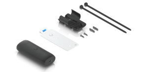Ubiquiti UC - Cast - Pro Display Cast Pro Digital Signage Player - ACE Peripherals