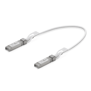 Ubiquiti UC - DAC - SFP+ 10Gbps Direct Attach Copper Cable - ACE Peripherals