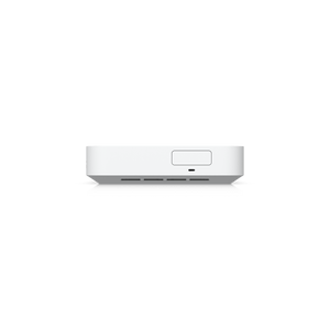 Ubiquiti UCG-Fiber 30W 10GbE UniFi Cloud Gateway Fiber - ACE Peripherals