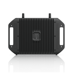 Ubiquiti UCG - Industrial 270W 10GbE UniFi Cloud Gateway Industrial - ACE Peripherals