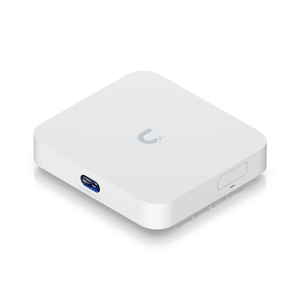 Ubiquiti UCG - Max UniFi Cloud Gateway Max - ACE Peripherals