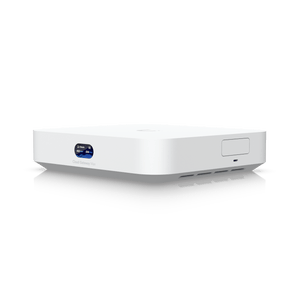 Ubiquiti UCG - Max UniFi Cloud Gateway Max - ACE Peripherals