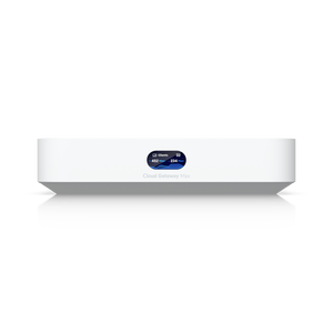 Ubiquiti UCG - Max UniFi Cloud Gateway Max - ACE Peripherals