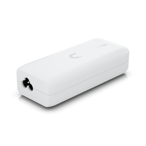 Ubiquiti UDB Device Bridge - ACE Peripherals