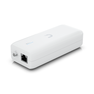 Ubiquiti UDB Device Bridge - ACE Peripherals