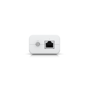 Ubiquiti UDB Device Bridge - ACE Peripherals