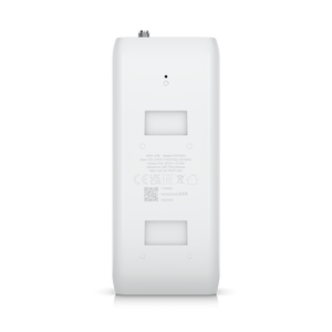 Ubiquiti UDB Device Bridge - ACE Peripherals