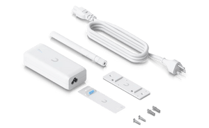Ubiquiti UDB Device Bridge - ACE Peripherals