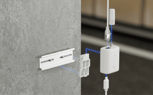 Ubiquiti UDB - IoT Device Bridge IoT - ACE Peripherals