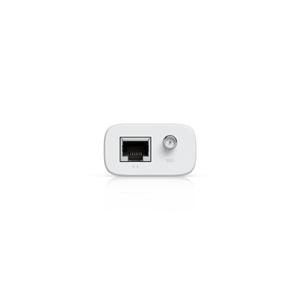 Ubiquiti UDB - IoT Device Bridge IoT - ACE Peripherals