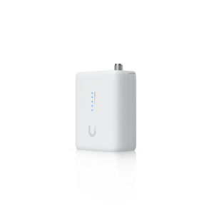Ubiquiti UDB - IoT Device Bridge IoT - ACE Peripherals