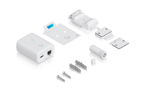 Ubiquiti UDB - IoT Device Bridge IoT - ACE Peripherals
