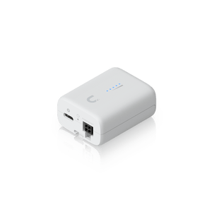 Ubiquiti UDB - IoT Device Bridge IoT - ACE Peripherals