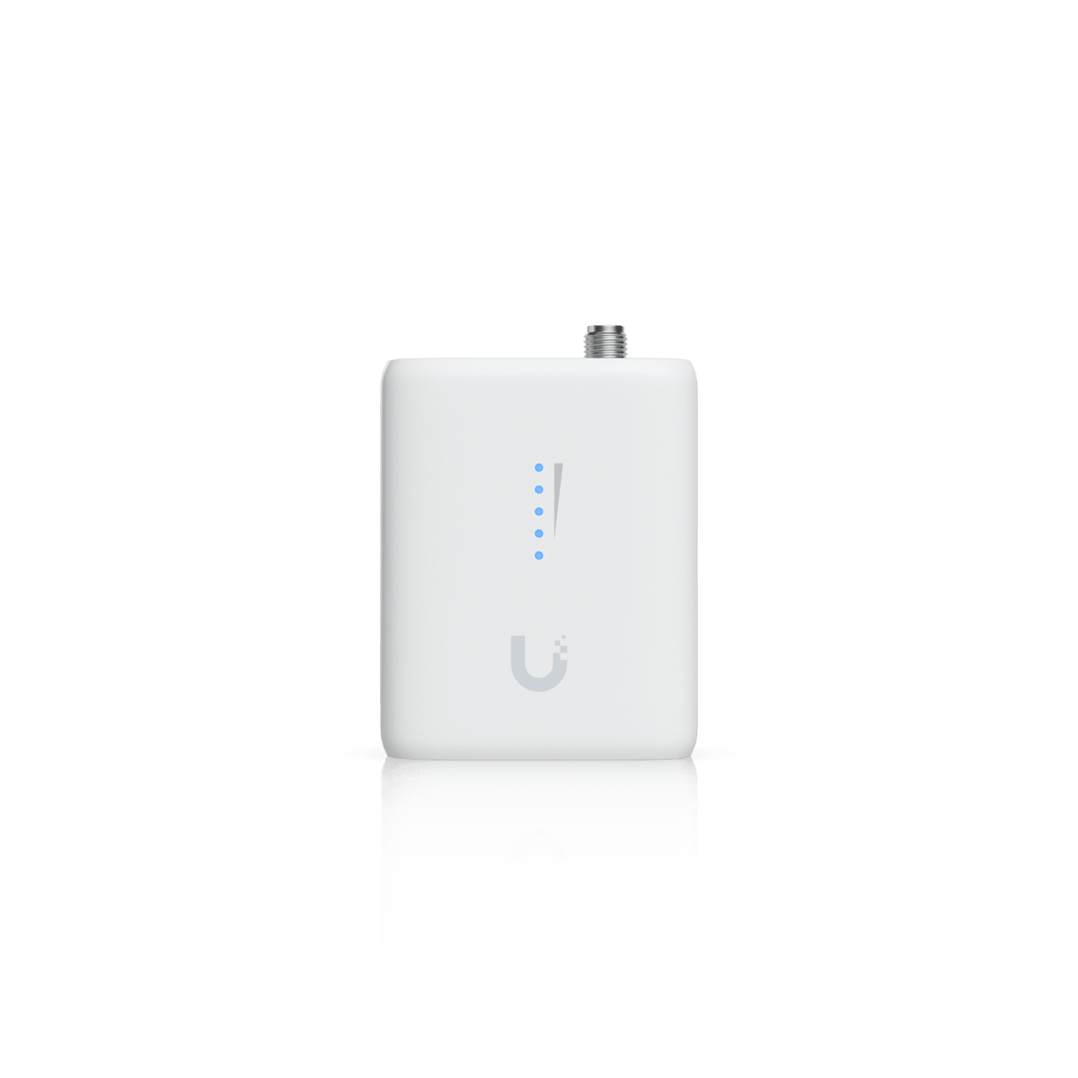 Ubiquiti UDB - IoT Device Bridge IoT - ACE Peripherals