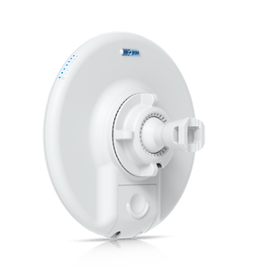 Ubiquiti UDB - Pro 5KM PTP Device Bridge Pro - ACE Peripherals