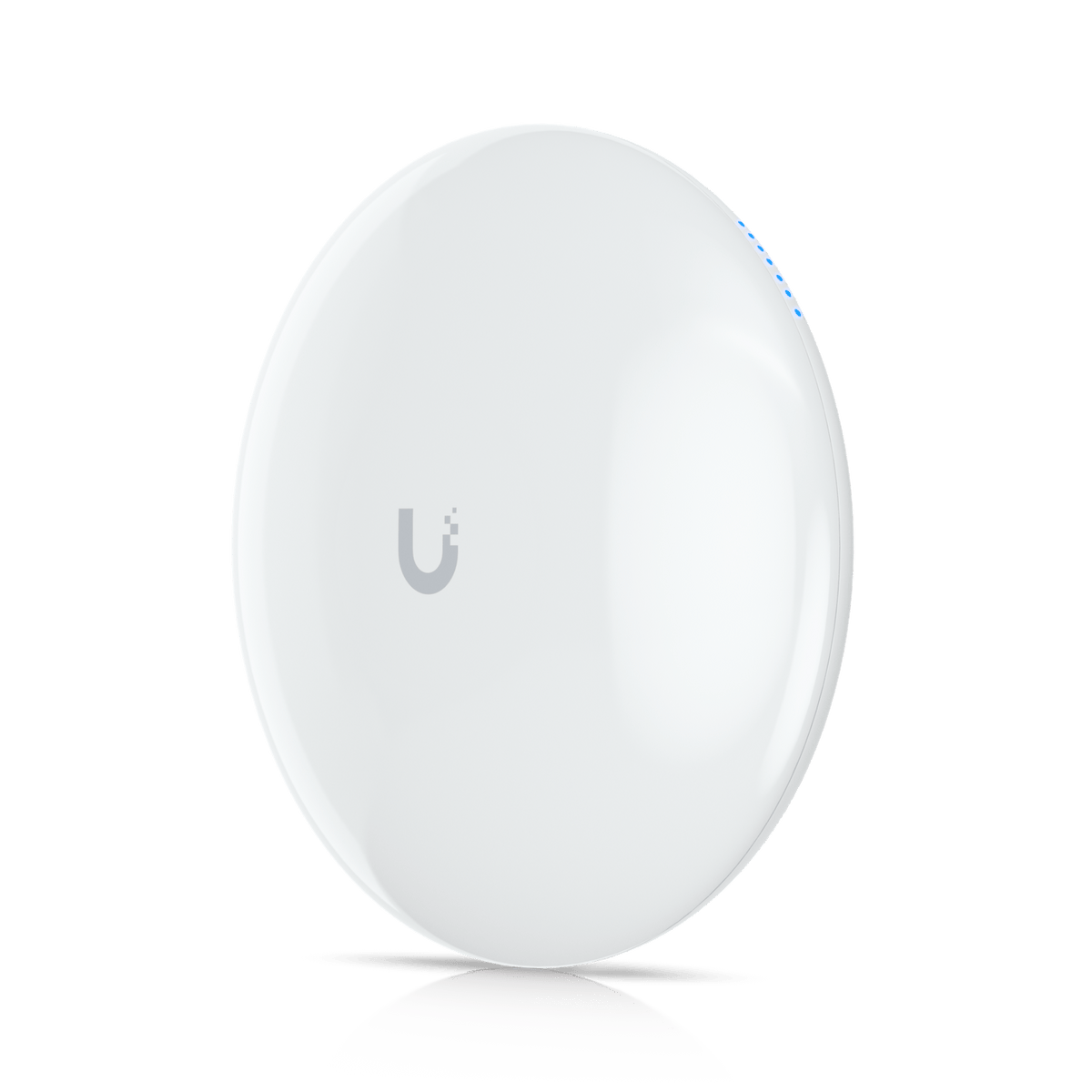 Ubiquiti UDB - Pro 5KM PTP Device Bridge Pro - ACE Peripherals