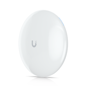 Ubiquiti UDB - Pro 5KM PTP Device Bridge Pro - ACE Peripherals