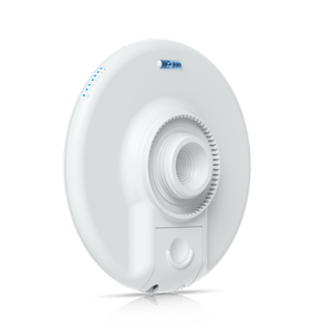 Ubiquiti UDB - Pro 5KM PTP Device Bridge Pro - ACE Peripherals