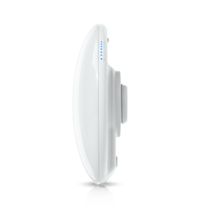 Ubiquiti UDB - Pro 5KM PTP Device Bridge Pro - ACE Peripherals