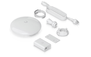 Ubiquiti UDB - Pro 5KM PTP Device Bridge Pro - ACE Peripherals