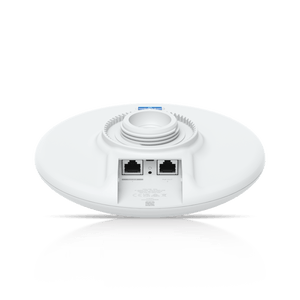 Ubiquiti UDB - Pro 5KM PTP Device Bridge Pro - ACE Peripherals
