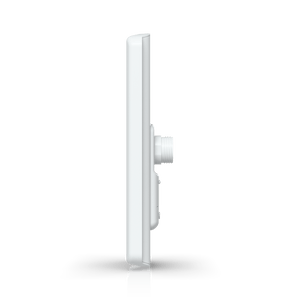 Ubiquiti UDB - Pro - Sector 5KM Device Bridge Pro Sector PTMP Access Point - ACE Peripherals