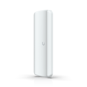 Ubiquiti UDB - Pro - Sector 5KM Device Bridge Pro Sector PTMP Access Point - ACE Peripherals