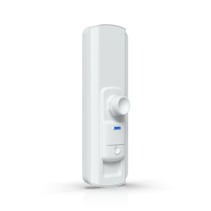 Ubiquiti UDB - Pro - Sector 5KM Device Bridge Pro Sector PTMP Access Point - ACE Peripherals