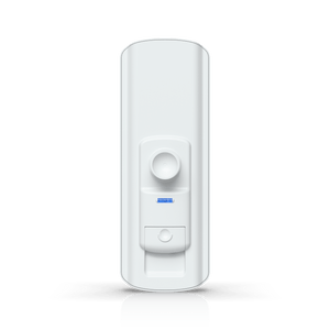 Ubiquiti UDB - Pro - Sector 5KM Device Bridge Pro Sector PTMP Access Point - ACE Peripherals