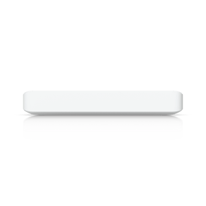 Ubiquiti UDB - Switch 35W Wifi 7 Device Bridge Switch - ACE Peripherals