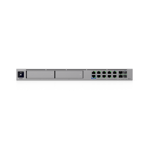 Ubiquiti UDM - Beast Dream Machine Beast 25Gbps Cloud Gateway - ACE Peripherals