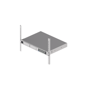 Ubiquiti UDM - Beast Dream Machine Beast 25Gbps Cloud Gateway - ACE Peripherals