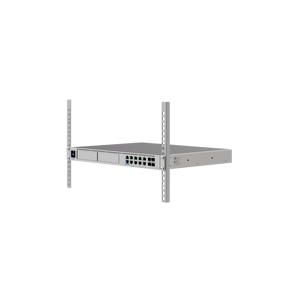 Ubiquiti UDM - Beast Dream Machine Beast 25Gbps Cloud Gateway - ACE Peripherals