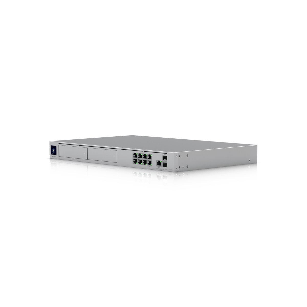 Ubiquiti UDM-Pro-Max UniFi Dream Machine Pro Max - ACE Peripherals