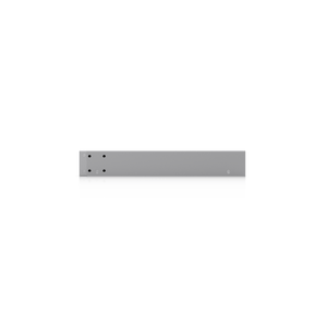 Ubiquiti UDM-Pro-Max UniFi Dream Machine Pro Max - ACE Peripherals