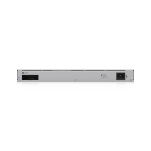 Ubiquiti UDM-Pro-Max UniFi Dream Machine Pro Max - ACE Peripherals