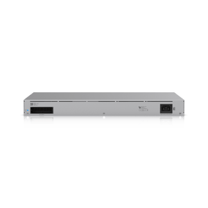 Ubiquiti UDM-Pro-Max UniFi Dream Machine Pro Max - ACE Peripherals