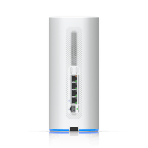 Ubiquiti UDR - 5G - Max Dream Router 5G Max (15W) with BE10700 WiFi 7 - ACE Peripherals