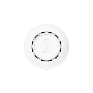 Ubiquiti UDR7 15W UniFi Dream Router 7 10GbE POE BE10700 WiFi 7 Cloud Gateway - ACE Peripherals