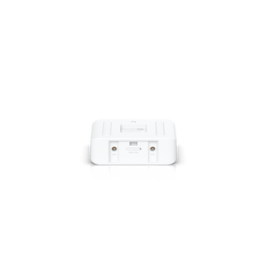 Ubiquiti UMR 4G LTE Mobile Router - ACE Peripherals