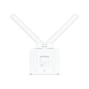 Ubiquiti UMR 4G LTE Mobile Router - ACE Peripherals