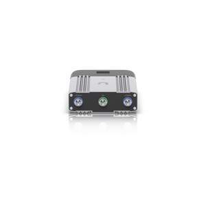 Ubiquiti UMR - Industrial 4G LTE Industrial Mobile Router - ACE Peripherals
